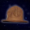 The Hat - Pharrell Edition Unofficial