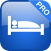 Guided Sleep Meditation Pro