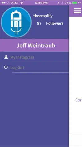 Game screenshot Phantom! apk