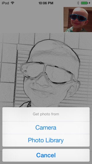 SketchIt Easy(圖3)-速報App