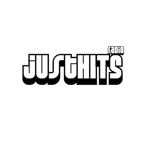 JustHITS! Radio