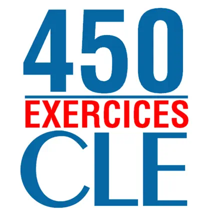 450 exercices CLE International Читы