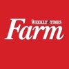 FARM Magazine, by The Weekly Times