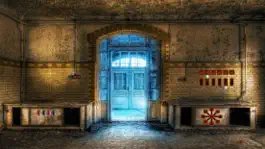 Game screenshot Dilapidated Hospital Escape hack