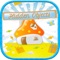 ********** Kids Happy Home  Hidden Objects ************