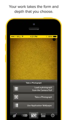 Game screenshot Eni sandartist hack