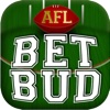 AFL Betbud