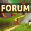 Forum for Battle Camp - Cheats, Wiki, Guide, Tips & More