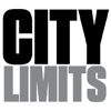 City Limits for iPad