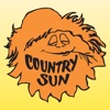 Country Sun Natural Foods