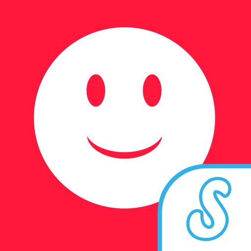 My Mood by Snappr icon