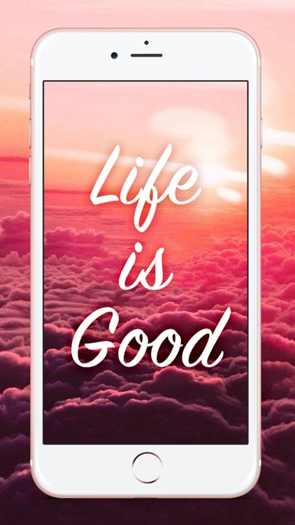 Quotes by 10000+ Wallpapers - Inspirational Saying