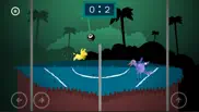 How to cancel & delete mimpi volleyball 2