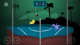 Game screenshot Mimpi Volleyball hack