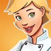 Chocolate Shop Frenzy (iPhone) icon