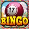 A Awesome Candy World Bingo Hall - Lollipop Daubing With Power-Ups