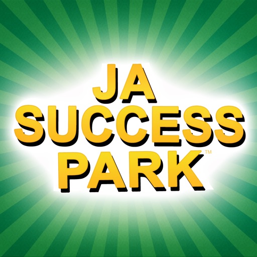 JA Success Park™