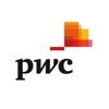 PwC VE Tablet