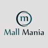 Mall Mania