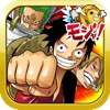 ONE PIECE Straw Hat Wars Pirate Defense