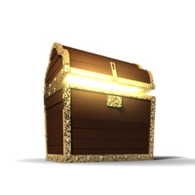 螢幕擷取畫面 (1) Offer Quest