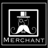 MrDeels Merchant