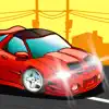 Auto Race War Gangsters 3D Multiplayer FREE - By Dead Cool Apps delete, cancel