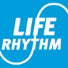 Mirgorodska LifeRhythm