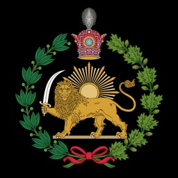 Iran - the country's history