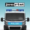 1000 Polizeifahrzeuge aus aller Welt