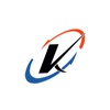 K-Vittiglio