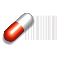 médicaments.gouv messages.notwork