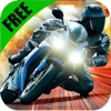 Bike Race On NY streets - SuperBike City Racing Free Edition