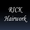Rick Hairwork