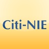 TS3 Citi-NIE