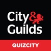 QuizCity: Travel & Tourism