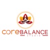 CoreBalance Studio