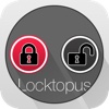 Locktopus+