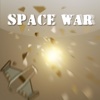 Space W.A.R