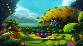 Game screenshot Fantasy World Fairy Escape hack