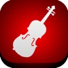 Violin Tune Info Pro