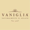 Vaniglia Gelaterie