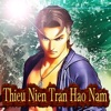 Nien Thieu Tran Hao Nam