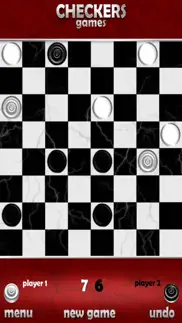 free checkers game problems & solutions and troubleshooting guide - 3