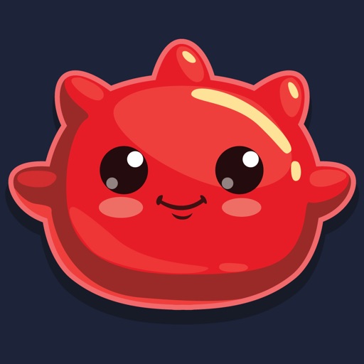 Memory Monster icon