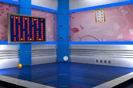 Game screenshot Television Studio Escape apk