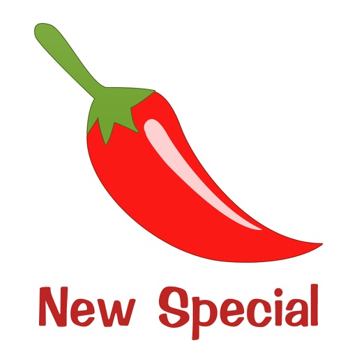 New Special