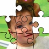 Puzzle Yourself!