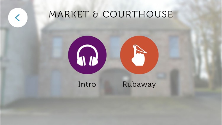 Ulster Folk and Transport Museum