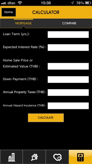 Century21 Thailand(圖4)-速報App